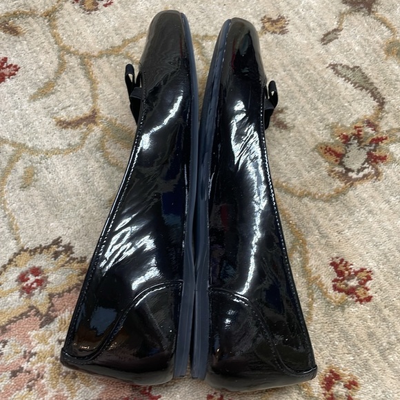 Prada flats - Picture 6 of 10